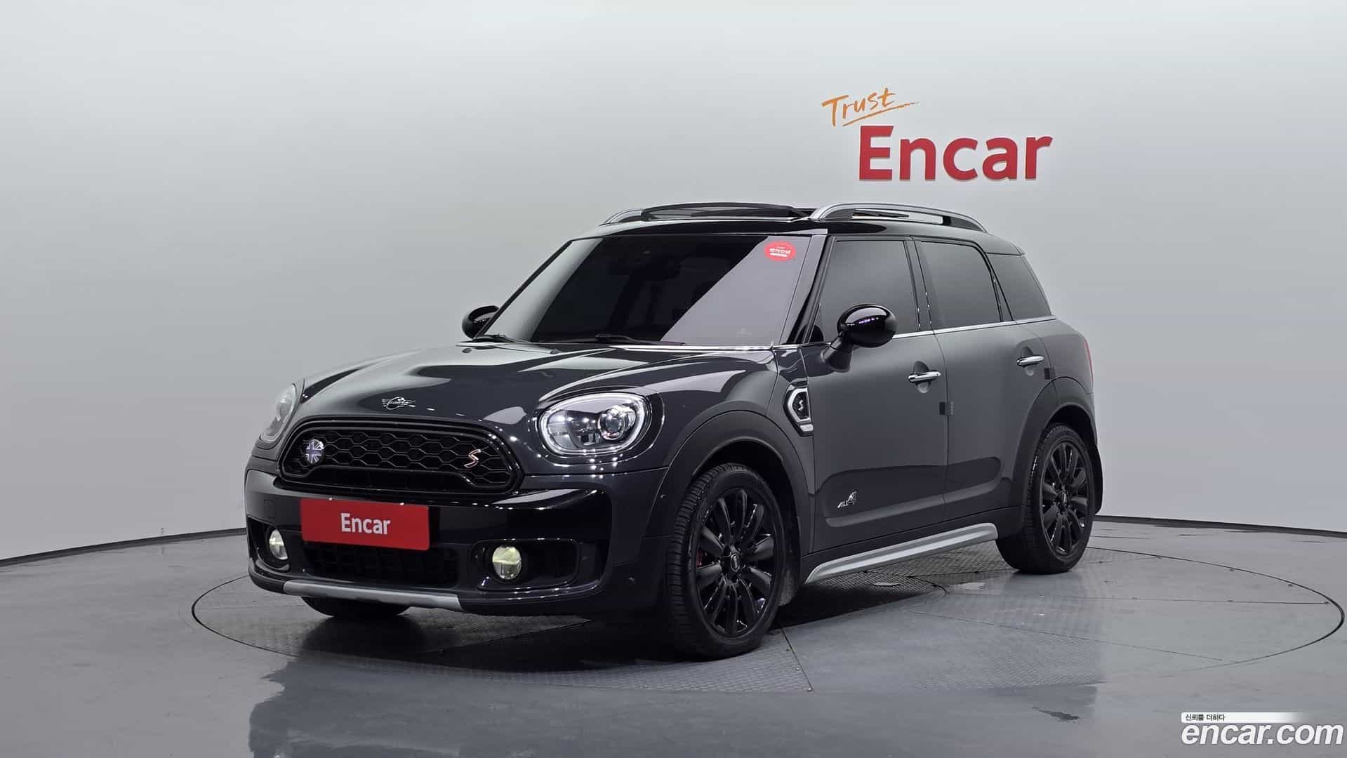 Countryman Mini 2019.3-OUTER-001