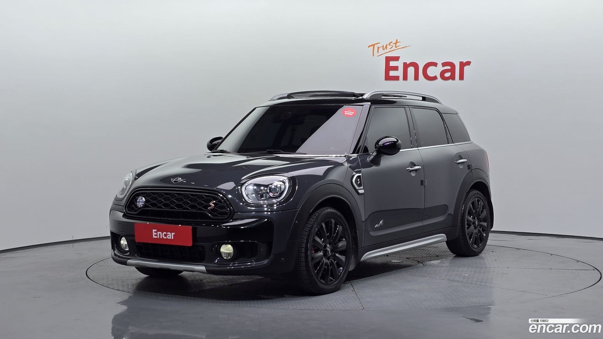 Main__Slider__Photo:Countryman Mini 2019.3-0