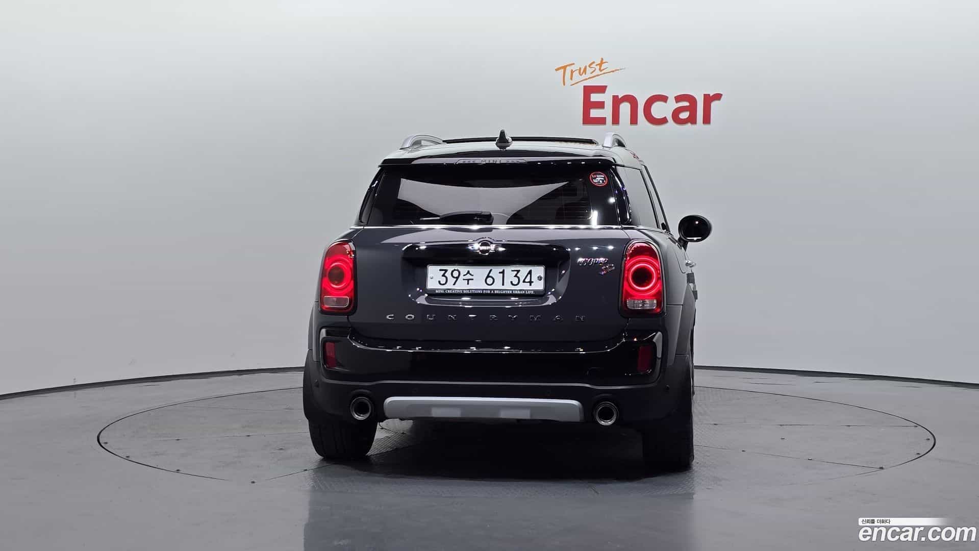 Countryman Mini 2019.3-OUTER-004