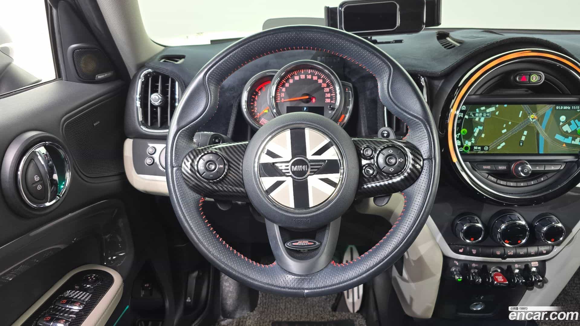 Countryman Mini 2019.3-OPTION-017