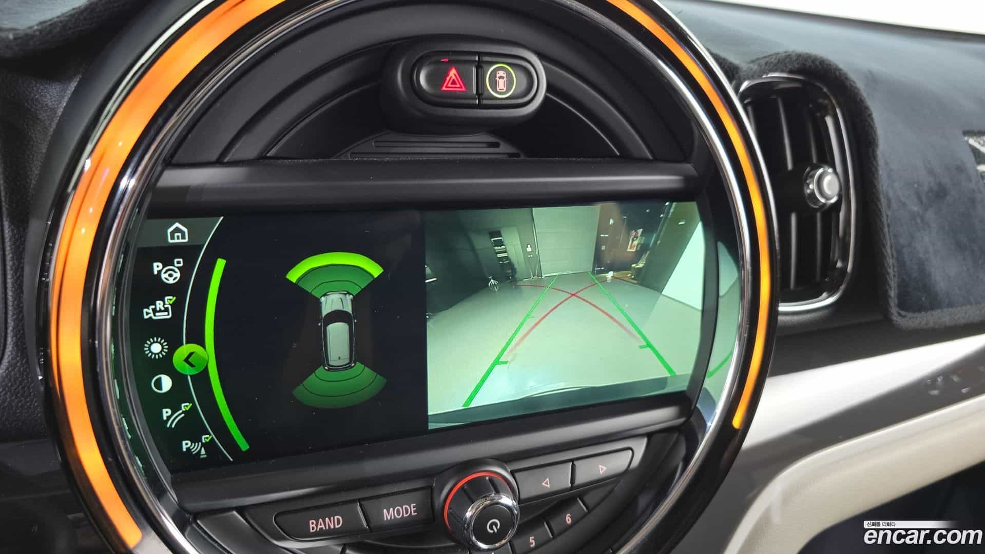 Countryman Mini 2019.3-OPTION-019