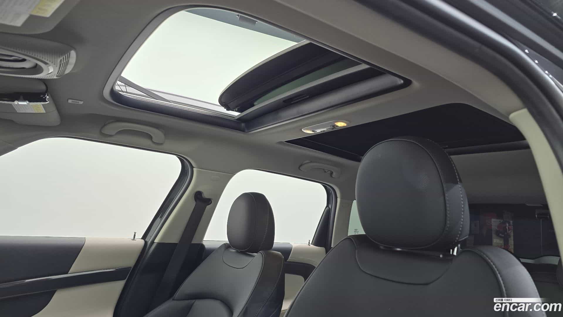 Countryman Mini 2019.3-OPTION-023