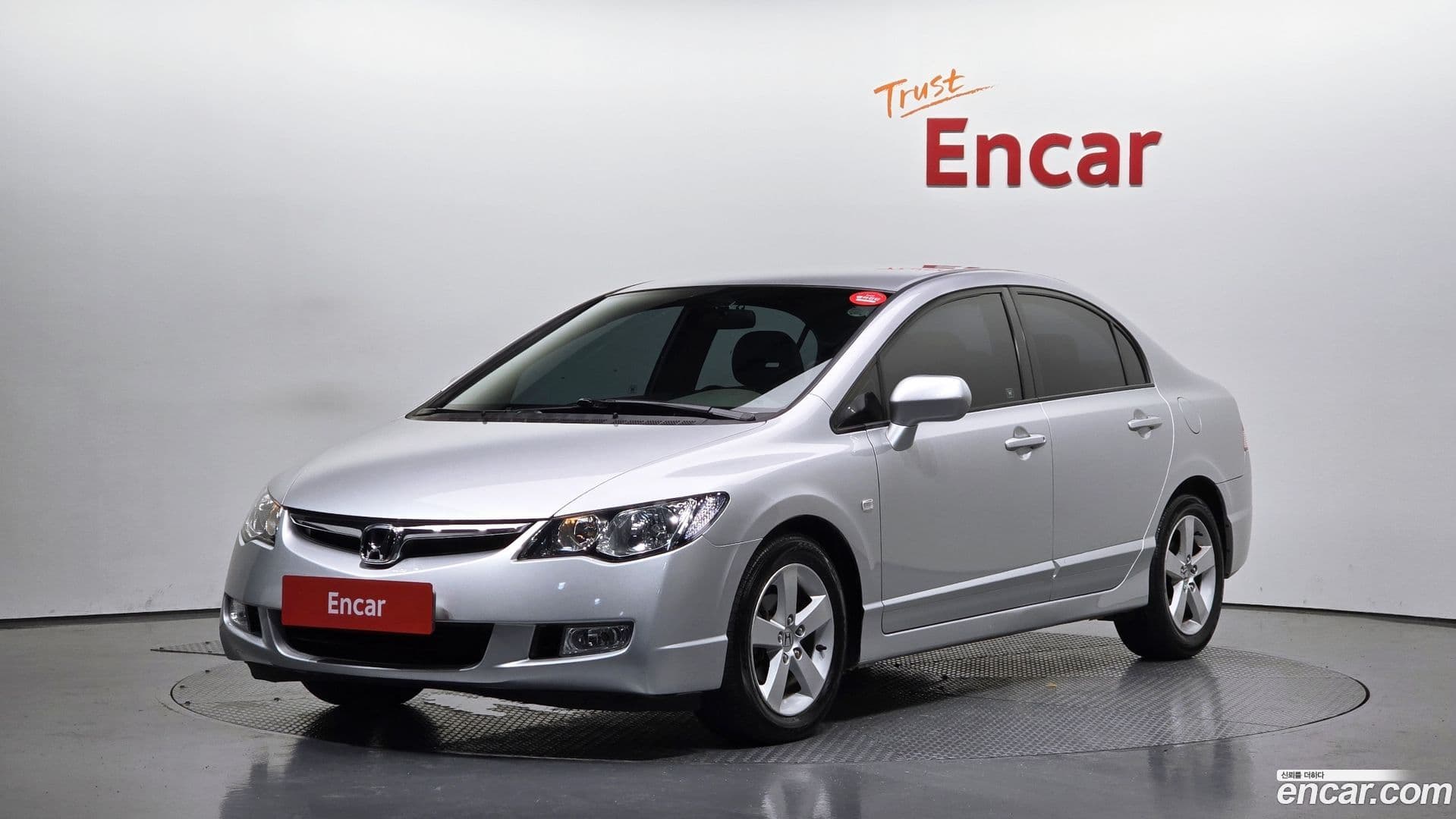 Main__Slider__Photo:Civic Honda 2007.7-0