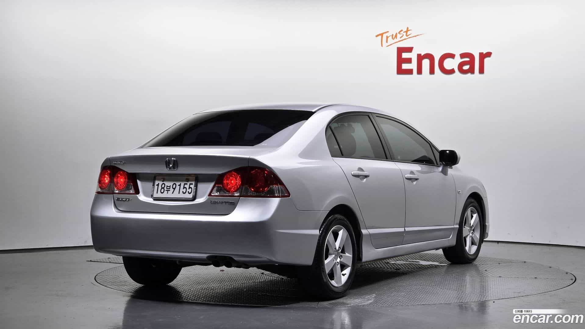 Civic Honda 2007.7-OUTER-002