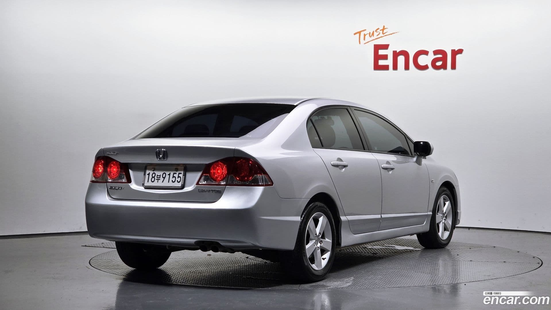 Main__Slider__Photo:Civic Honda 2007.7-1