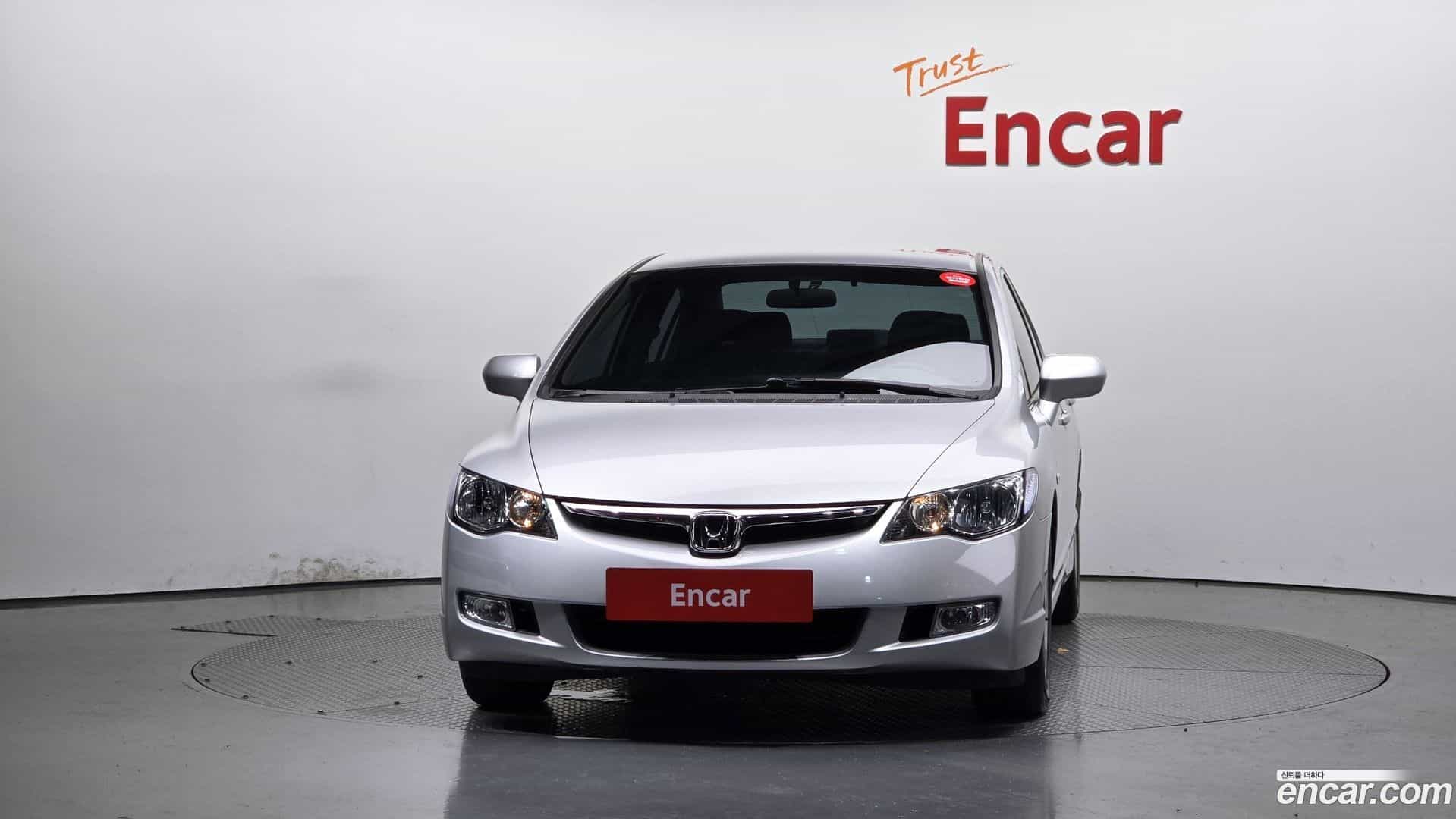 Civic Honda 2007.7-OUTER-003