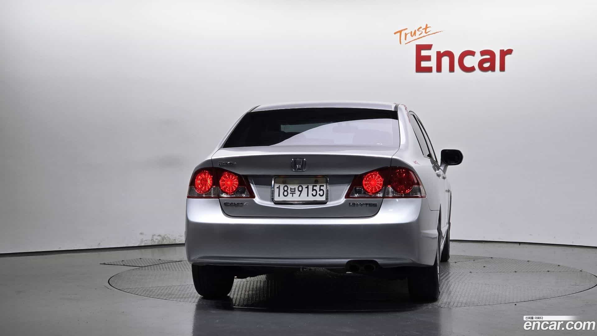 Civic Honda 2007.7-OUTER-004