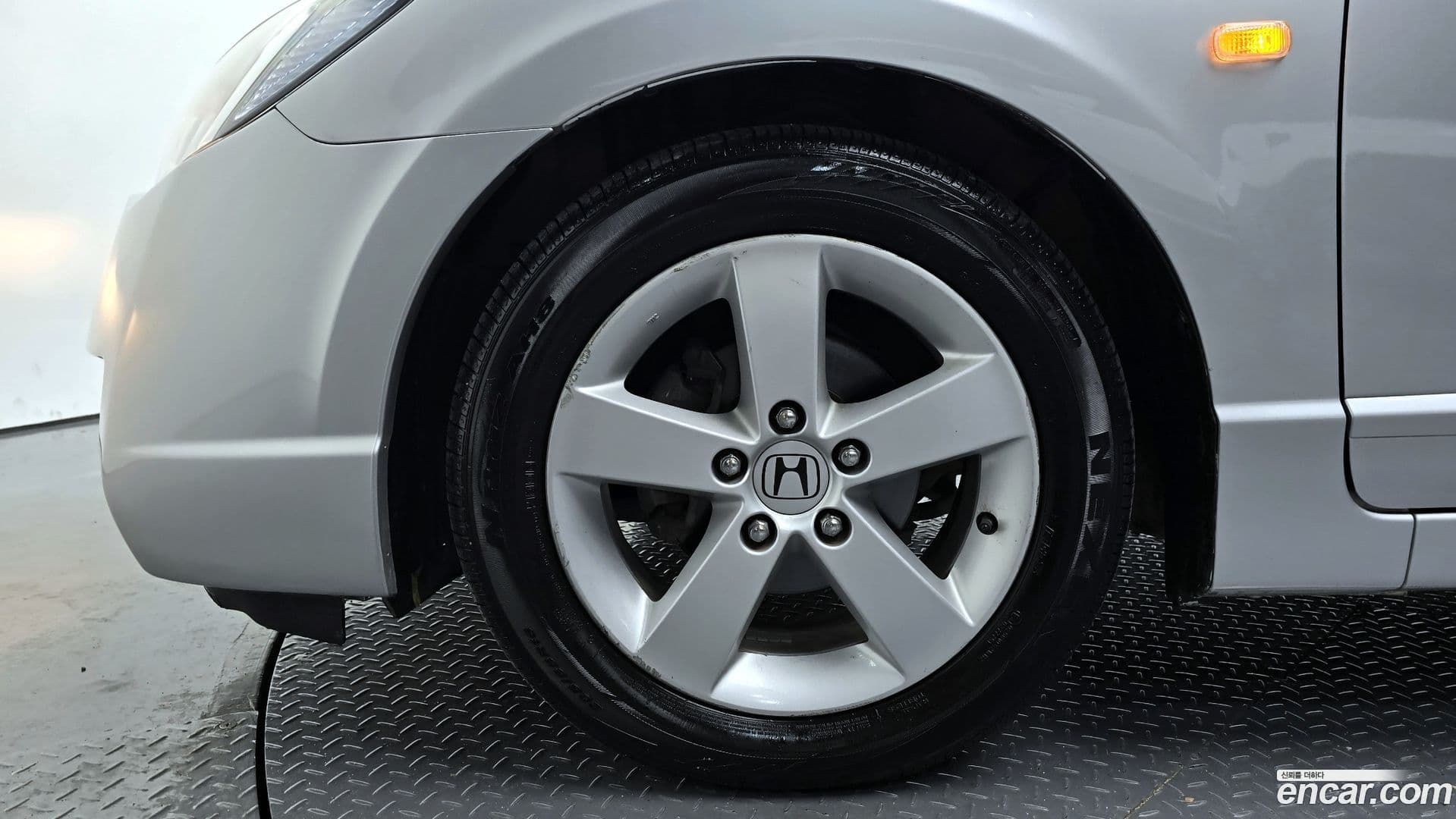 Main__Slider__Photo:Civic Honda 2007.7-4