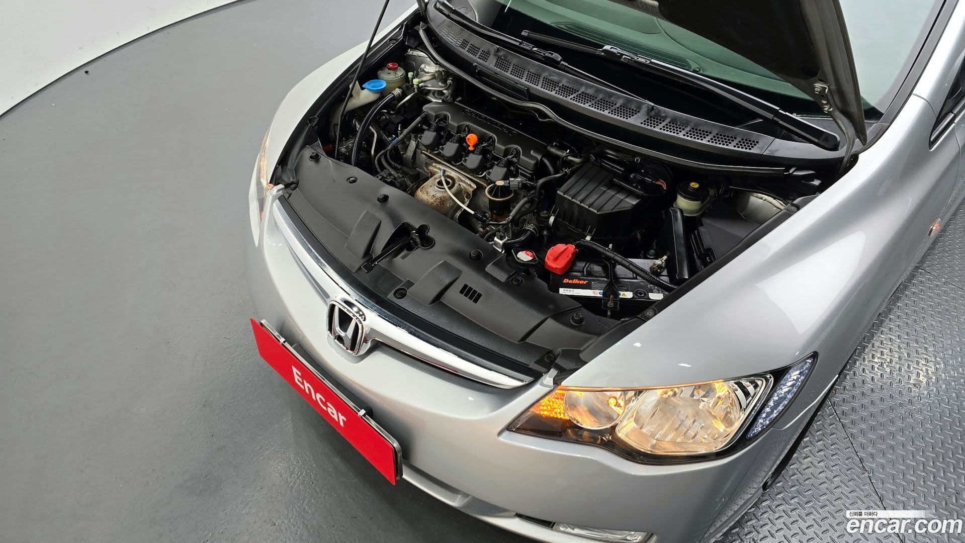 Main__Slider__Photo:Civic Honda 2007.7-5