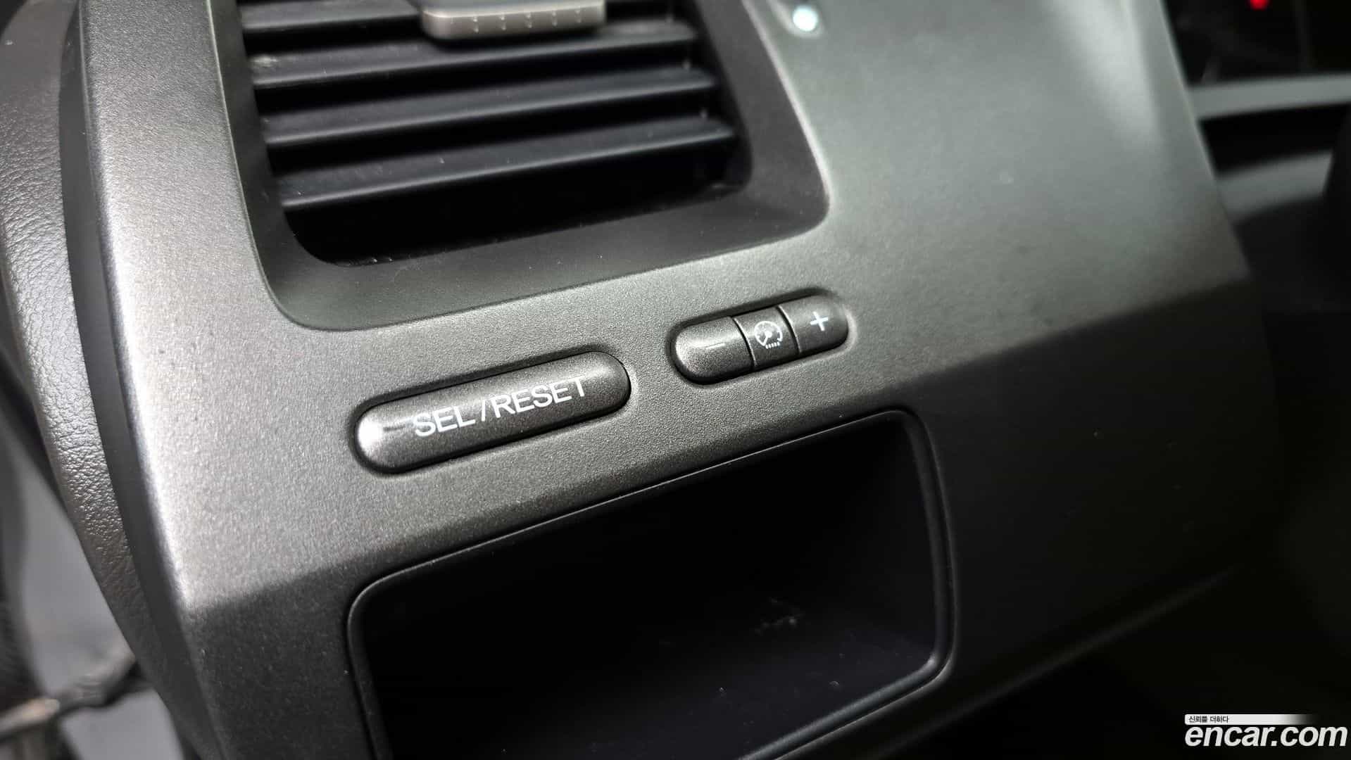 Civic Honda 2007.7-OPTION-018