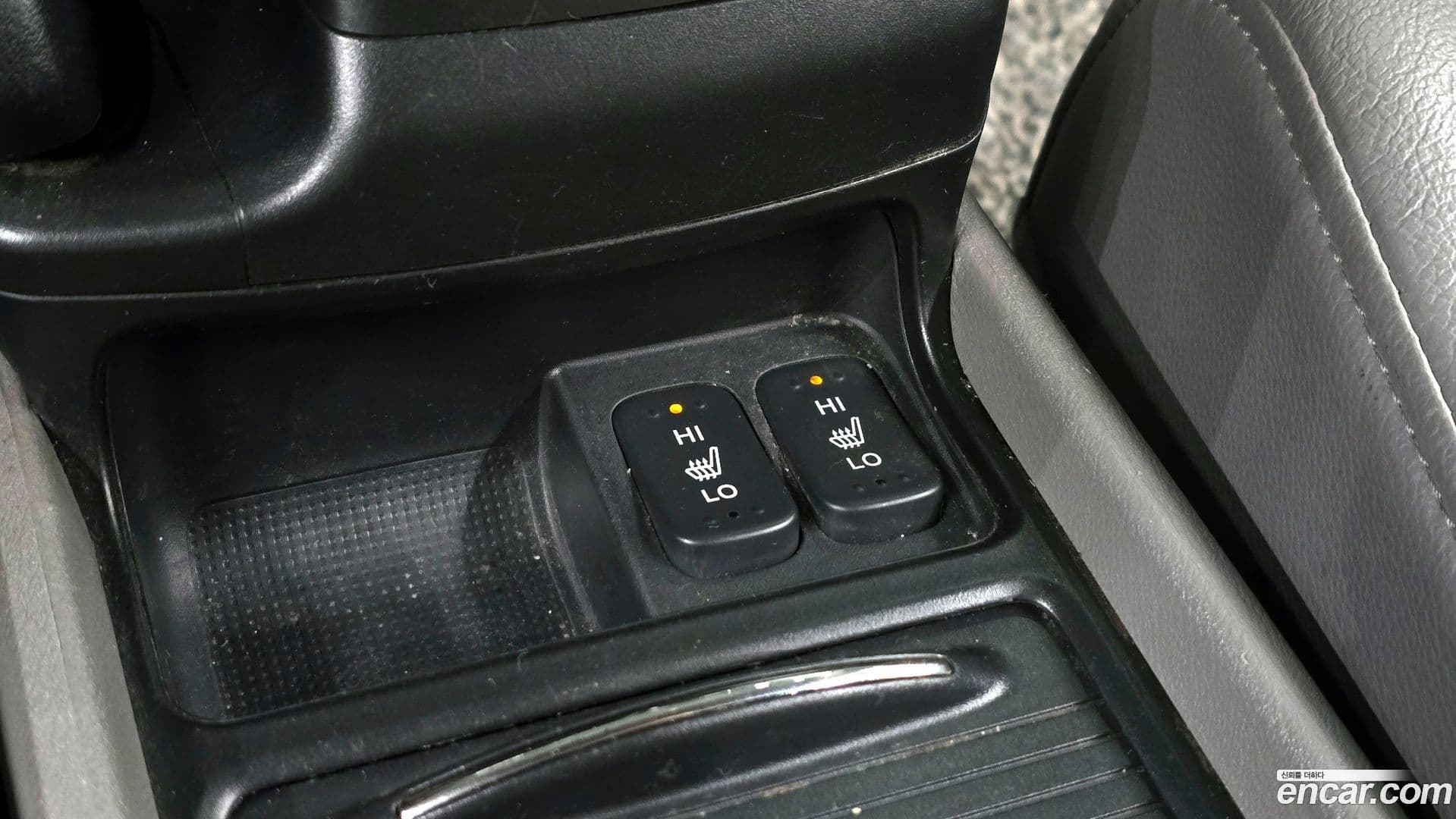 Main__Slider__Photo:Civic Honda 2007.7-16