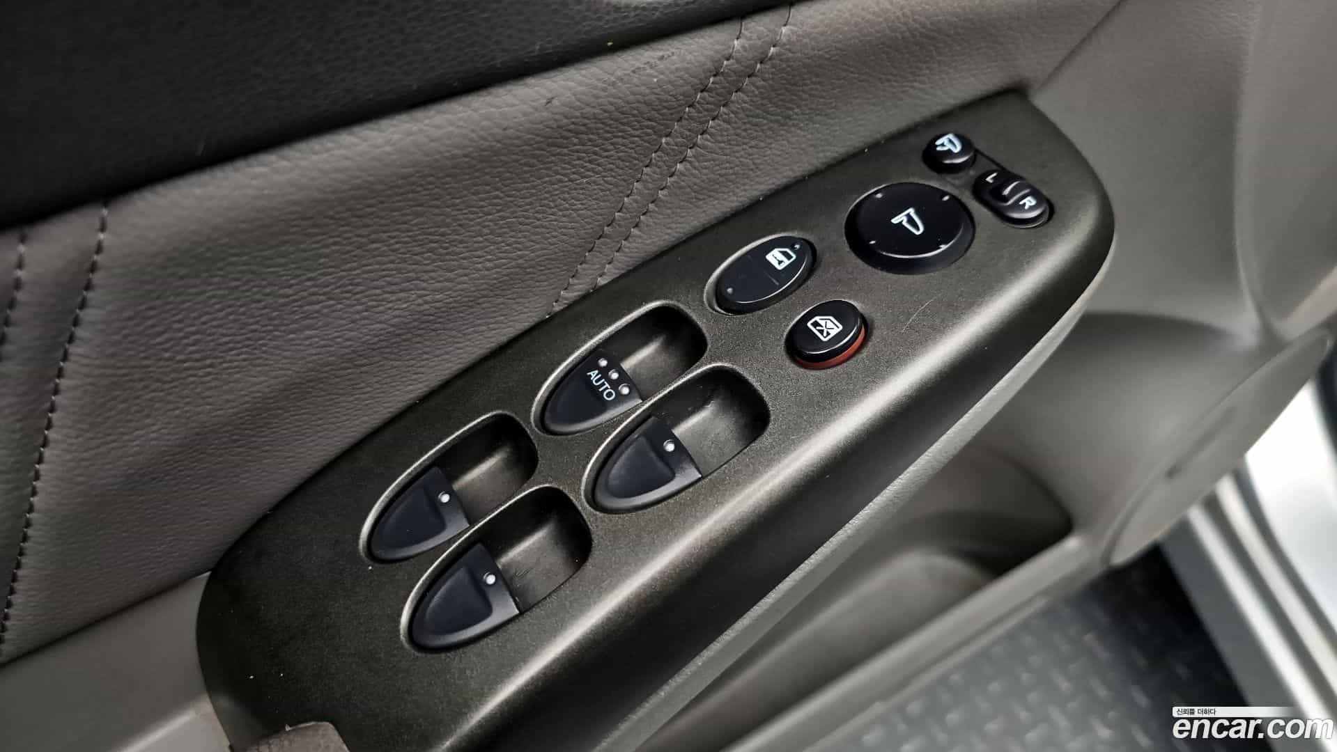 Civic Honda 2007.7-OPTION-023