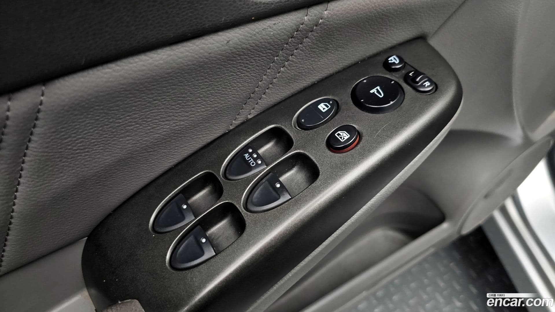 Main__Slider__Photo:Civic Honda 2007.7-18