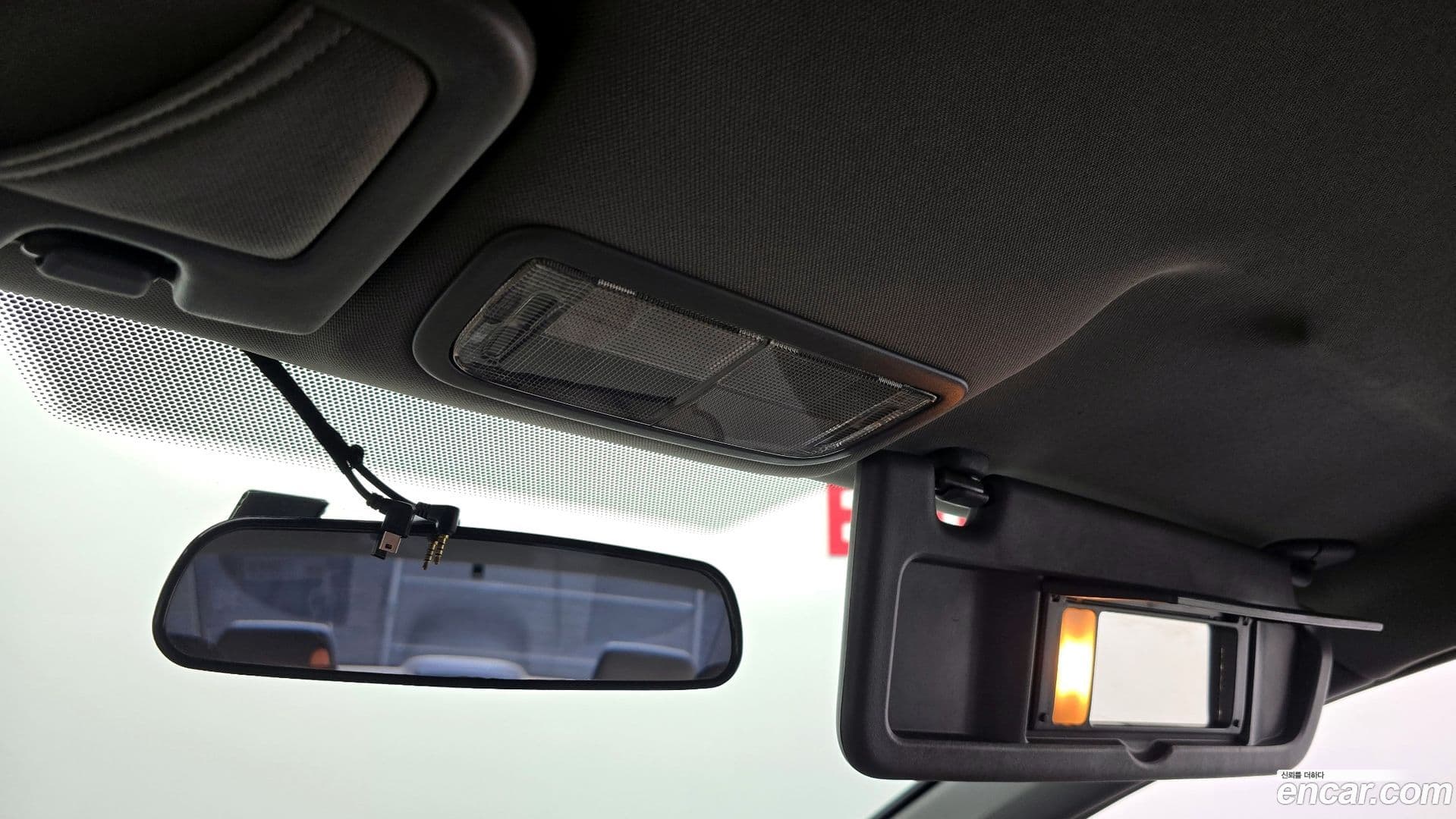 Main__Slider__Photo:Civic Honda 2007.7-19