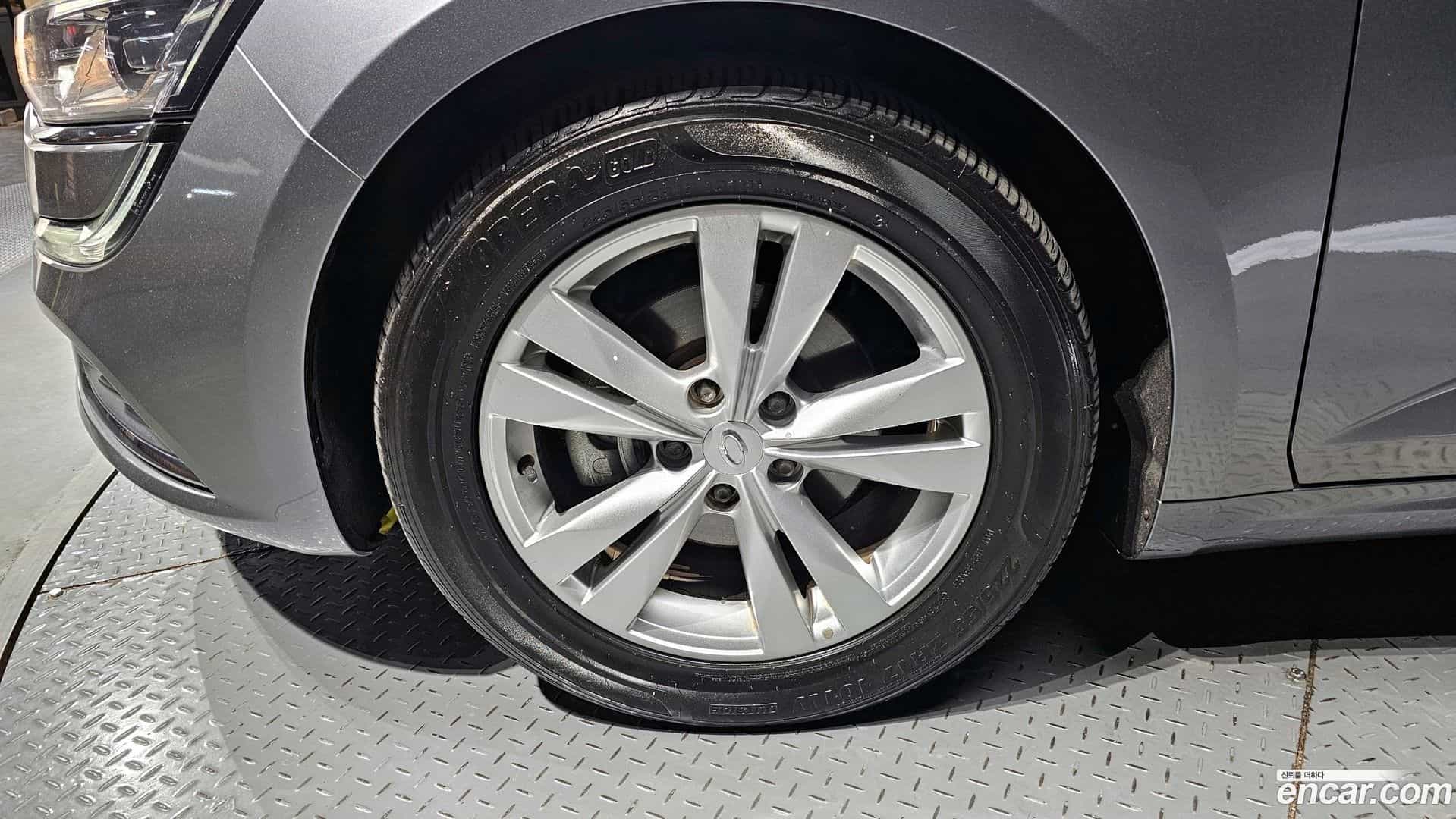 SM6 Renault Korea 2016.10-OUTER-005