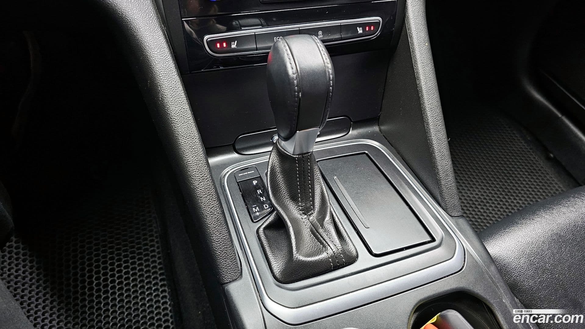 Main__Slider__Photo:SM6 Renault Korea 2016.10-8