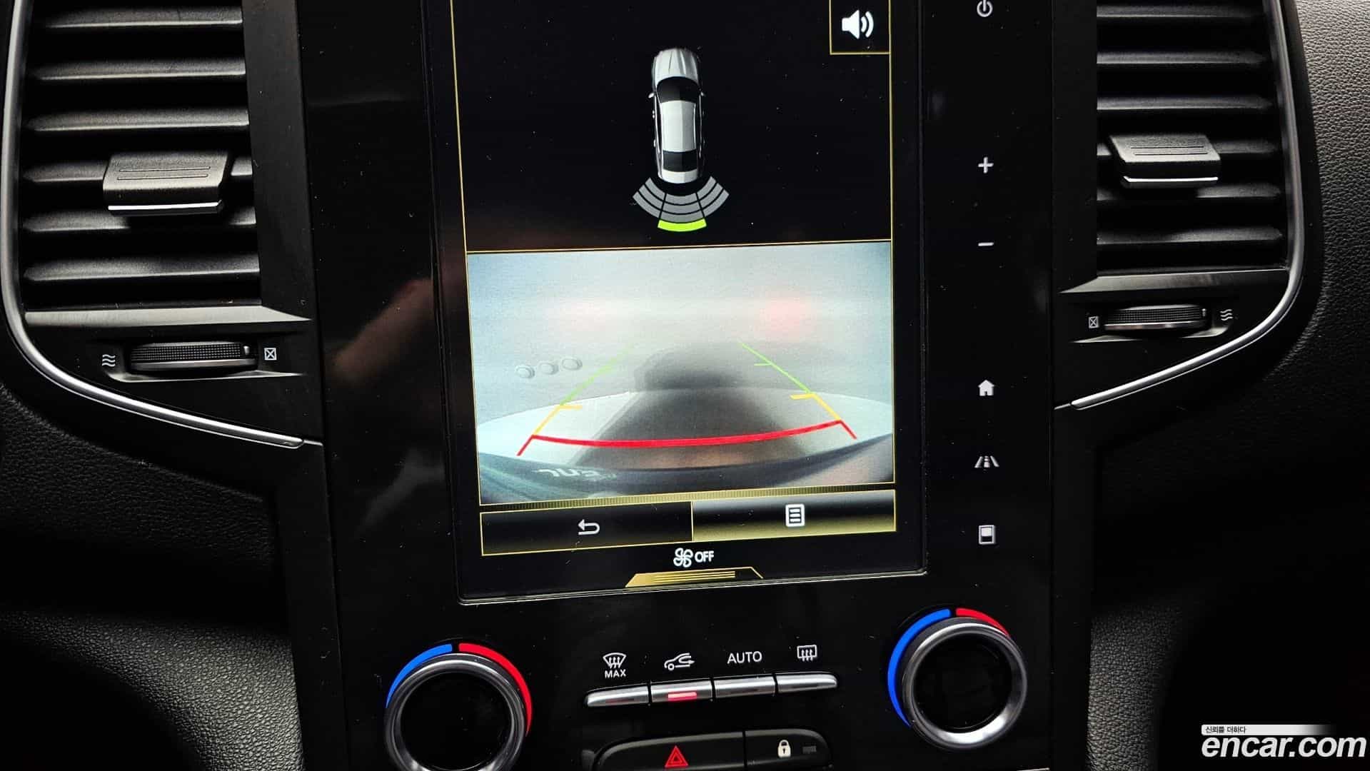 SM6 Renault Korea 2016.10-OPTION-019