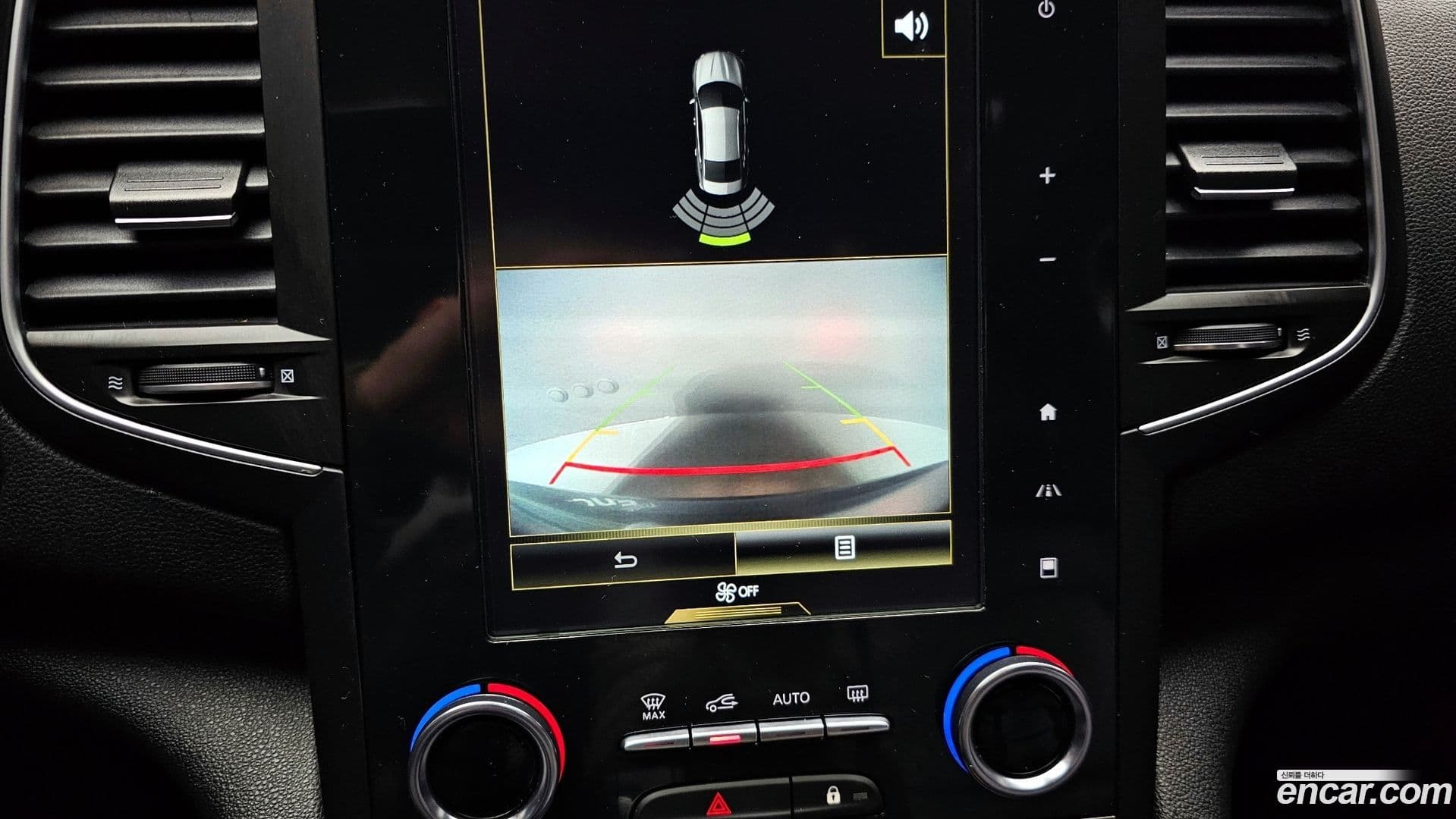 Main__Slider__Photo:SM6 Renault Korea 2016.10-14