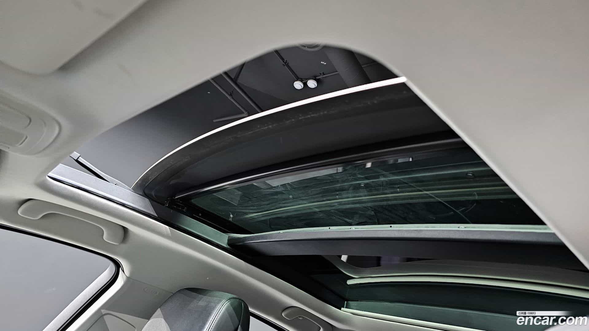 SM6 Renault Korea 2016.10-OPTION-020