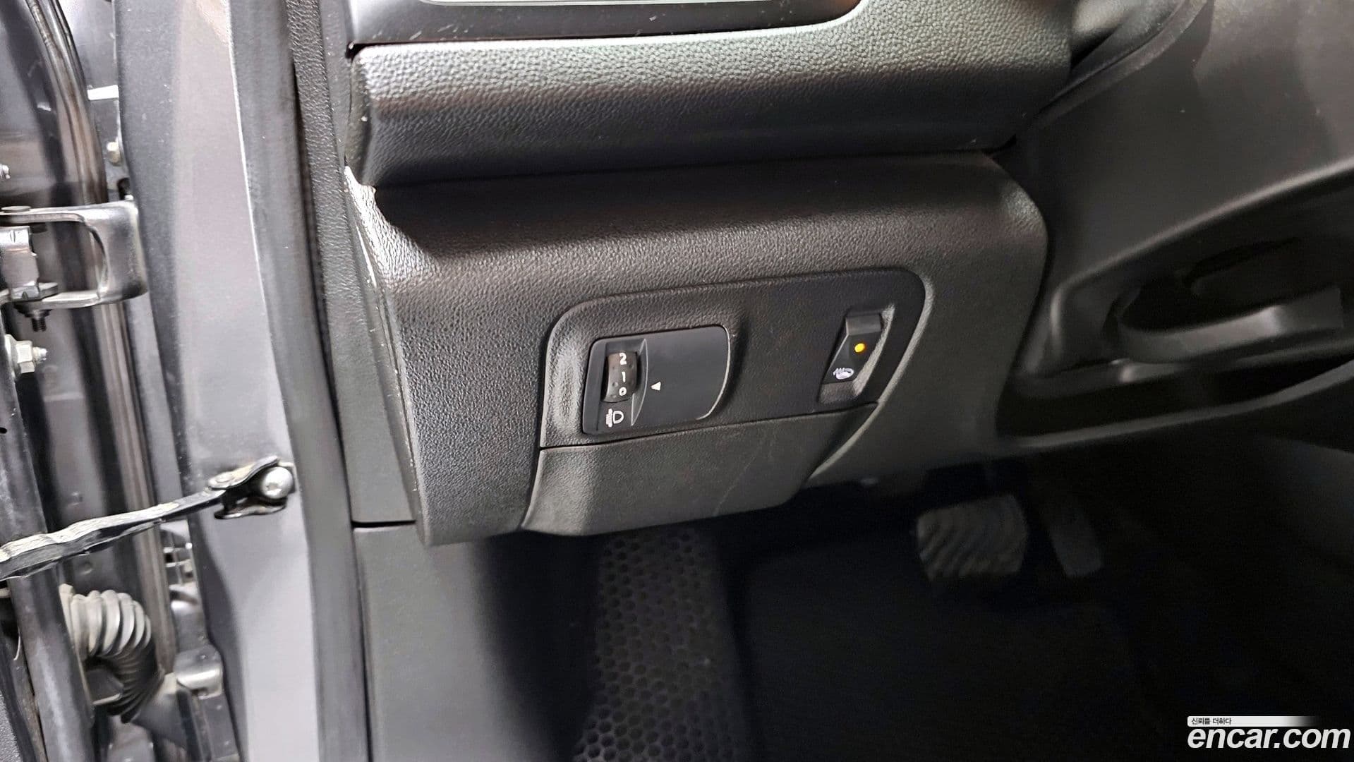 Main__Slider__Photo:SM6 Renault Korea 2016.10-16