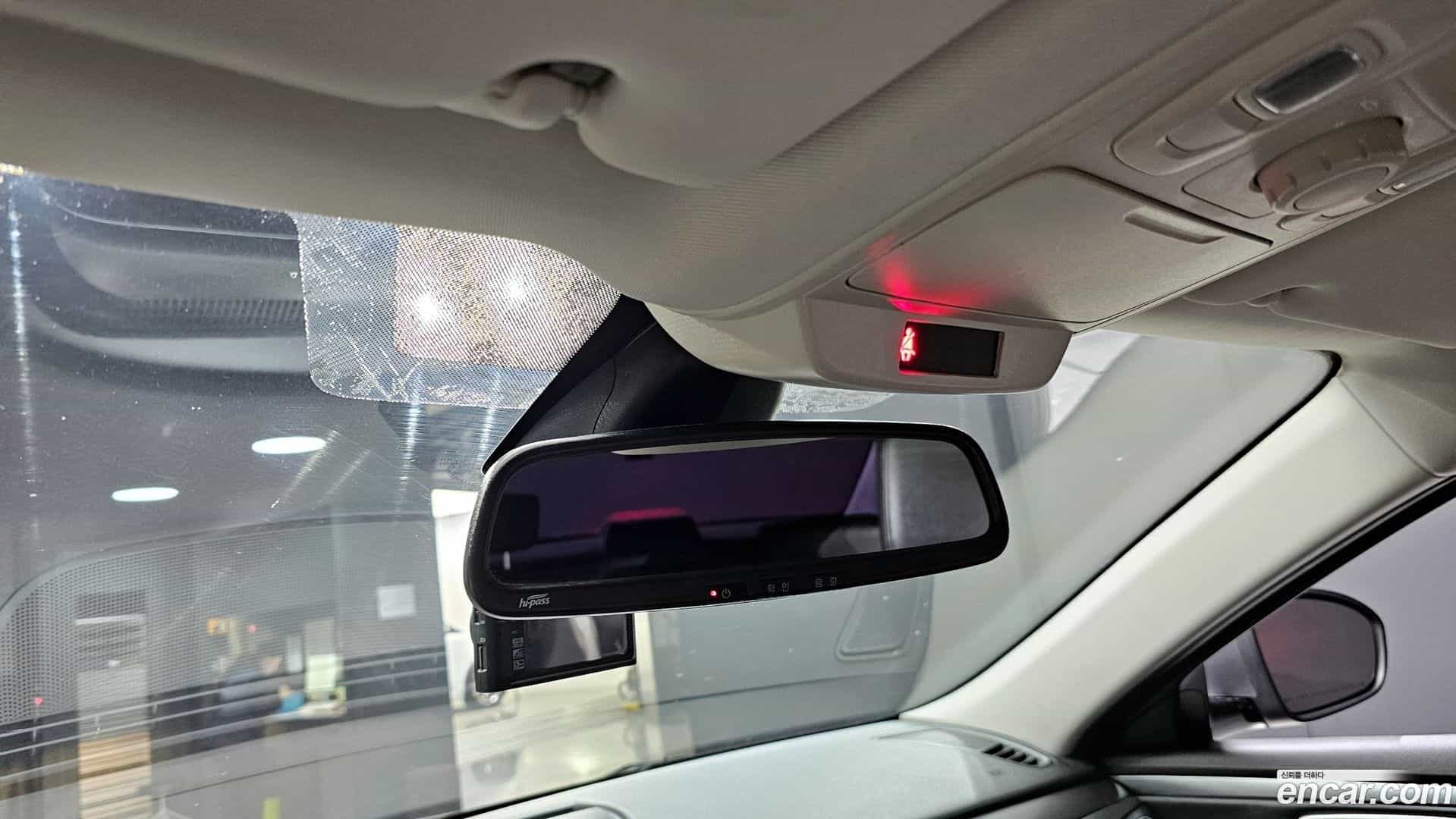 SM6 Renault Korea 2016.10-OPTION-024