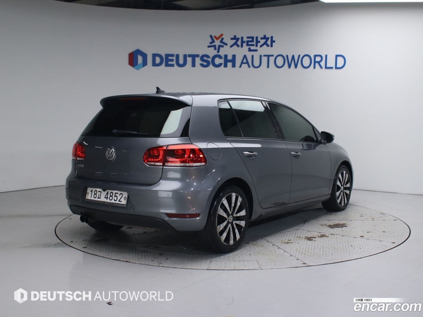 Main__Slider__Photo:Golf Volkswagen 2013.0-1