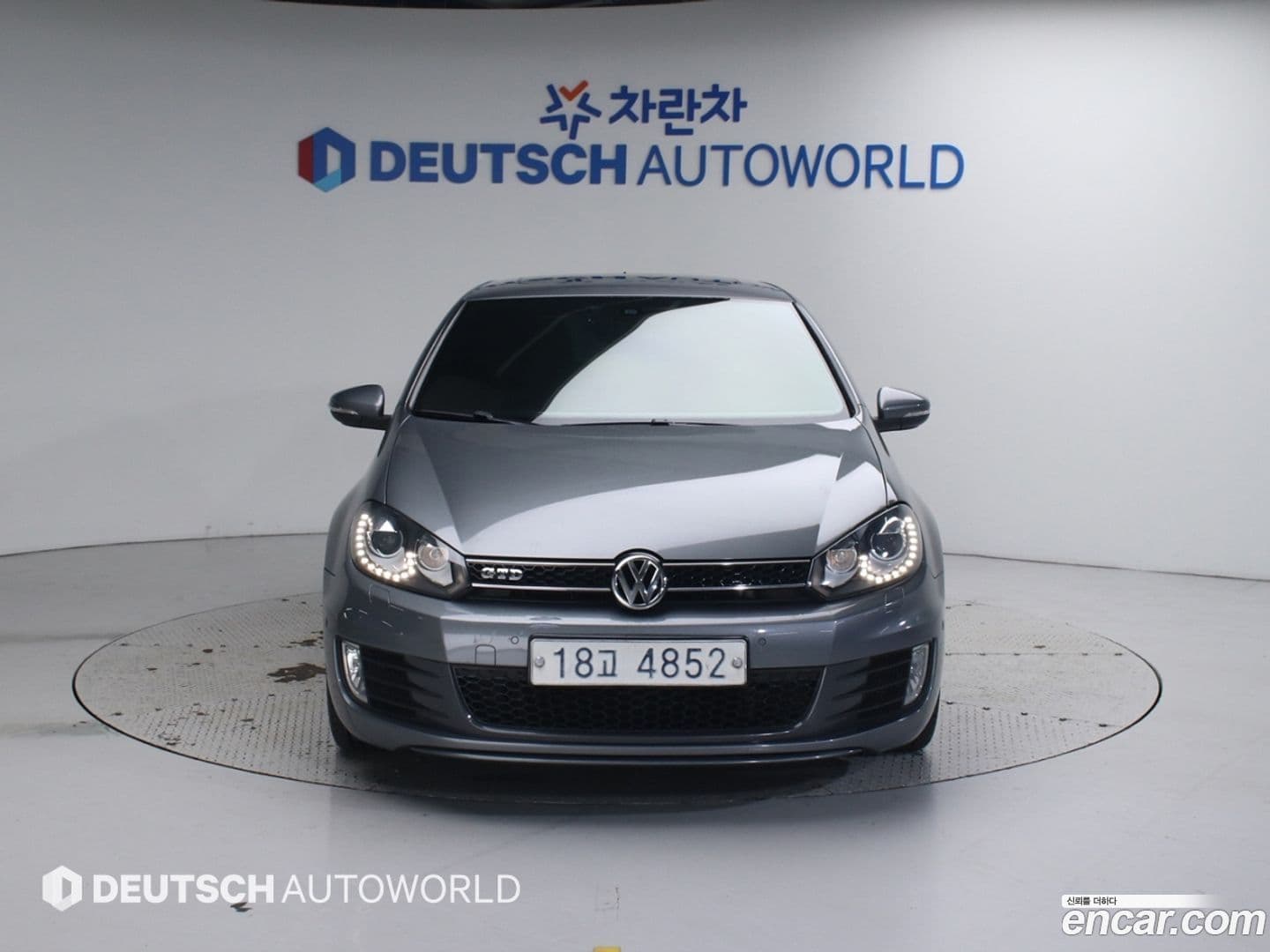 Main__Slider__Photo:Golf Volkswagen 2013.0-2