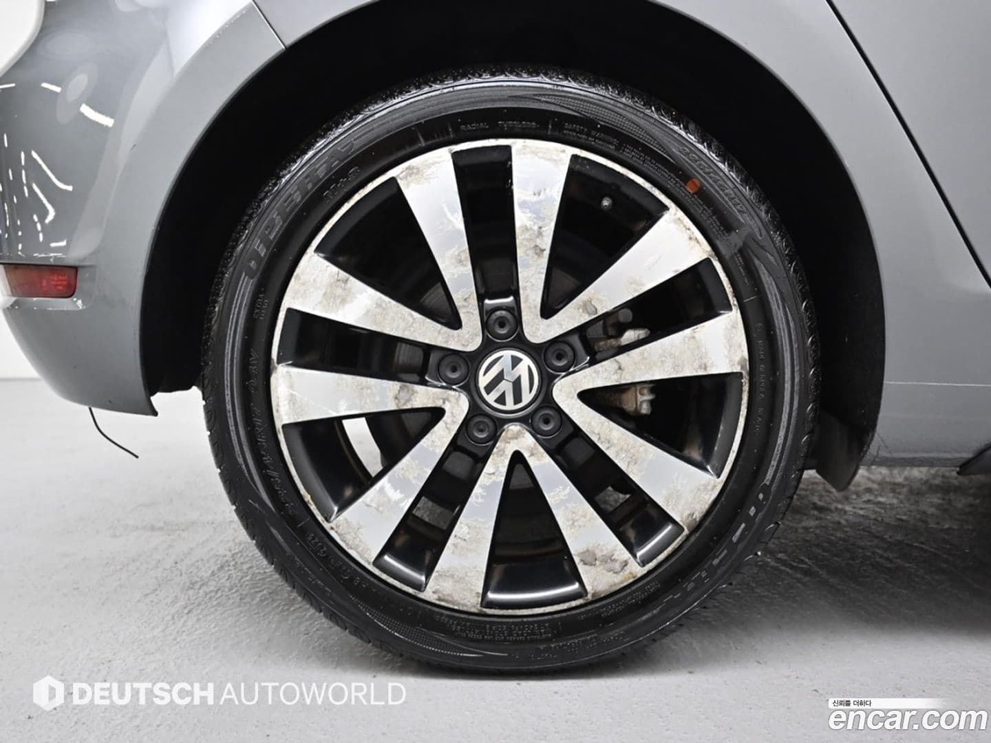 Main__Slider__Photo:Golf Volkswagen 2013.0-4