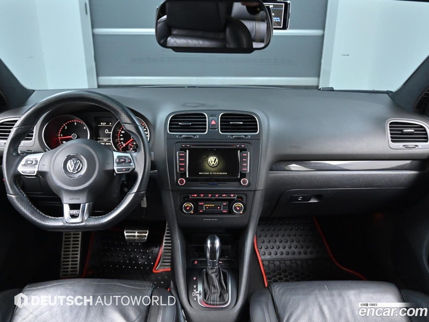 Main__Slider__Photo:Golf Volkswagen 2013.0-6