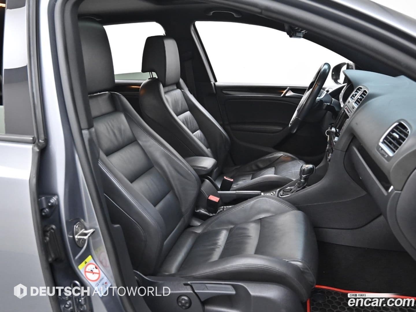 Main__Slider__Photo:Golf Volkswagen 2013.0-9