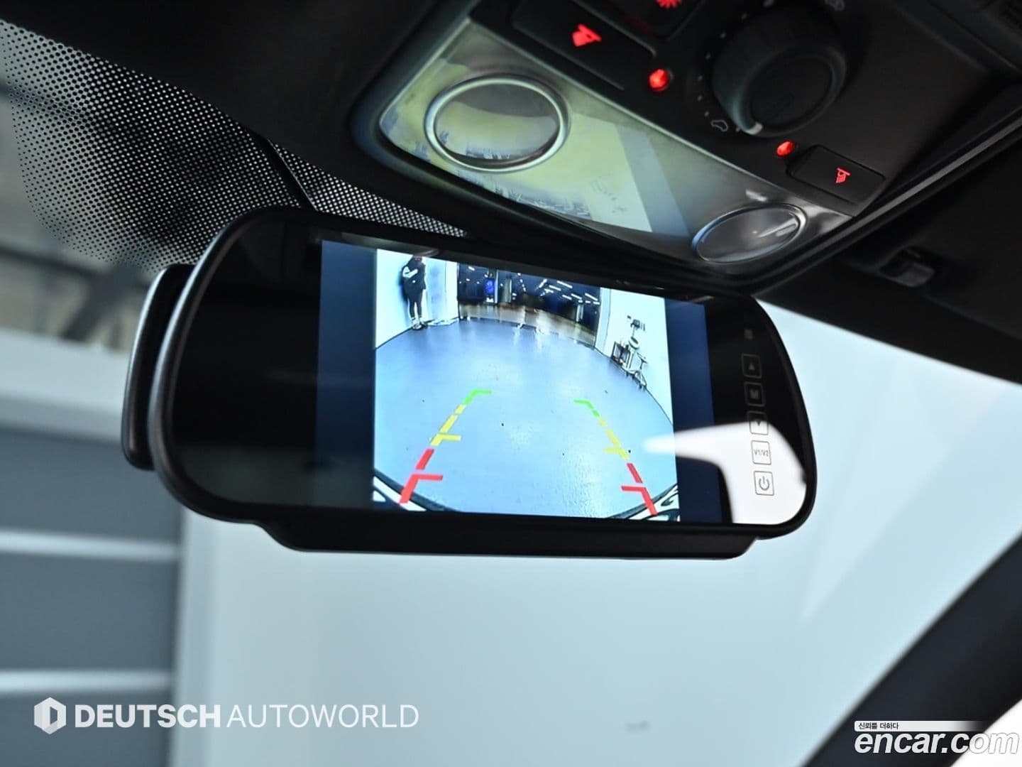 Main__Slider__Photo:Golf Volkswagen 2013.0-14