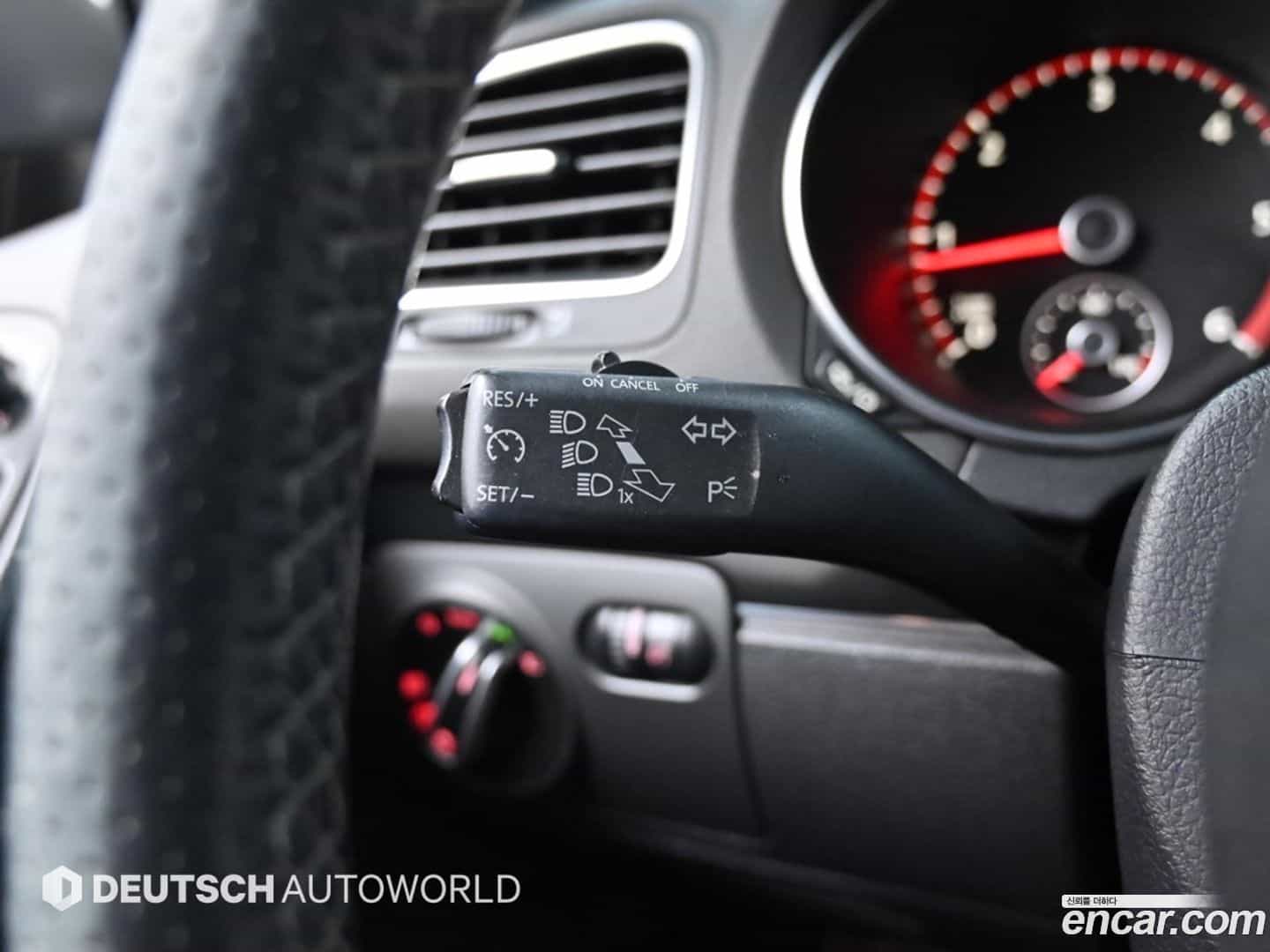 Golf Volkswagen 2013.0-OPTION-020