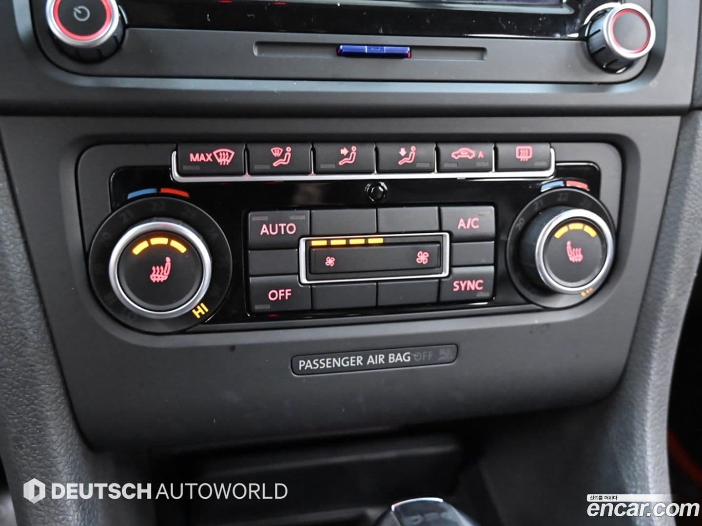 Main__Slider__Photo:Golf Volkswagen 2013.0-16