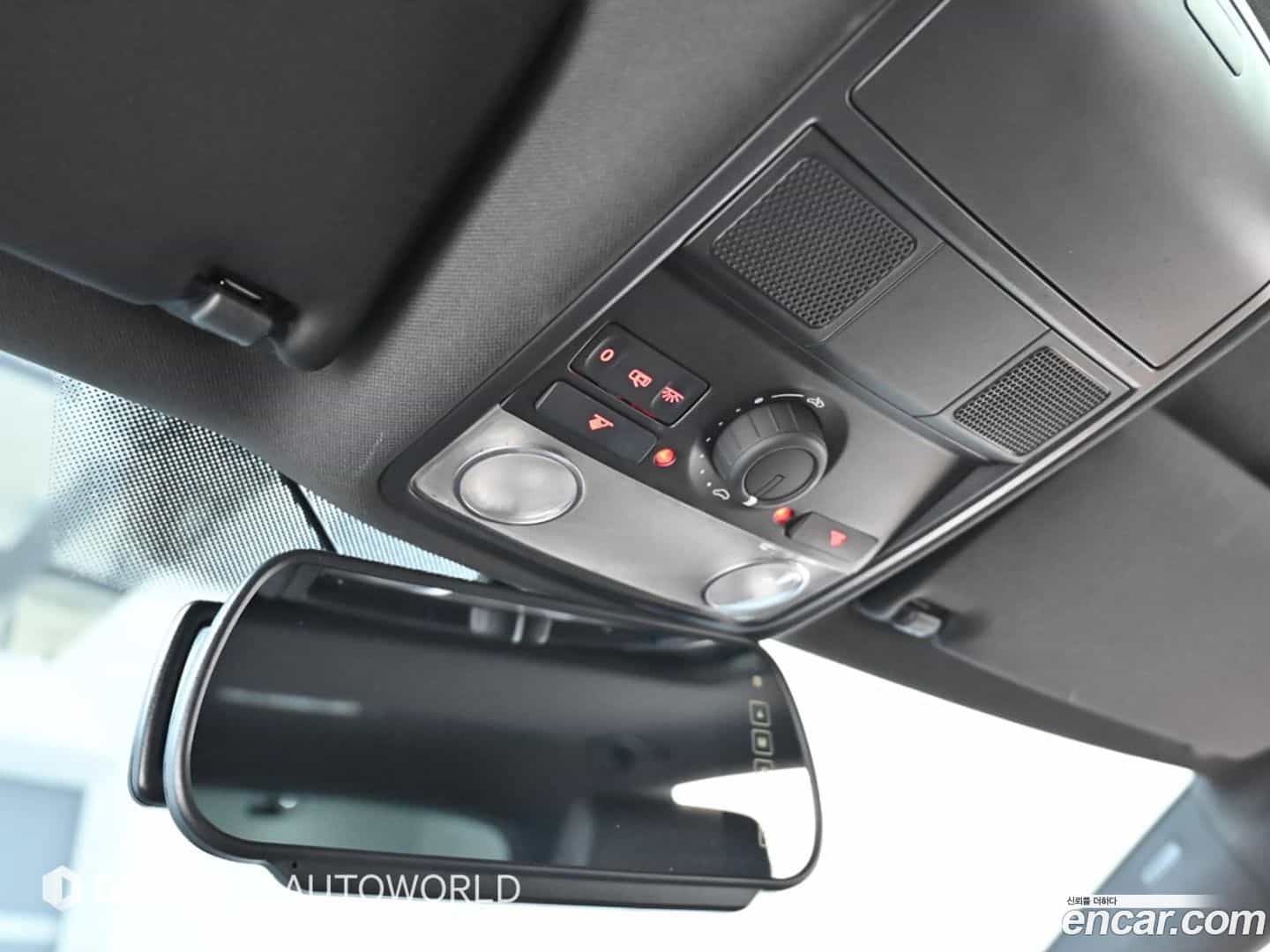 Golf Volkswagen 2013.0-OPTION-022