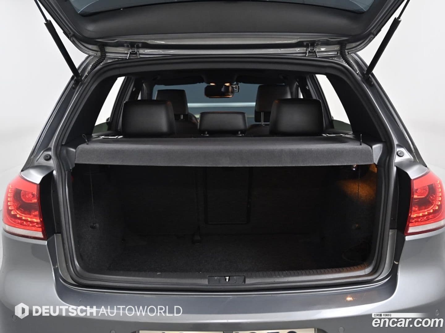 Main__Slider__Photo:Golf Volkswagen 2013.0-19