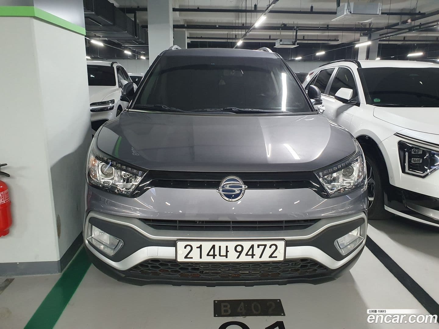 Main__Slider__Photo:TIBOLI KG Mobility 2018.9-0