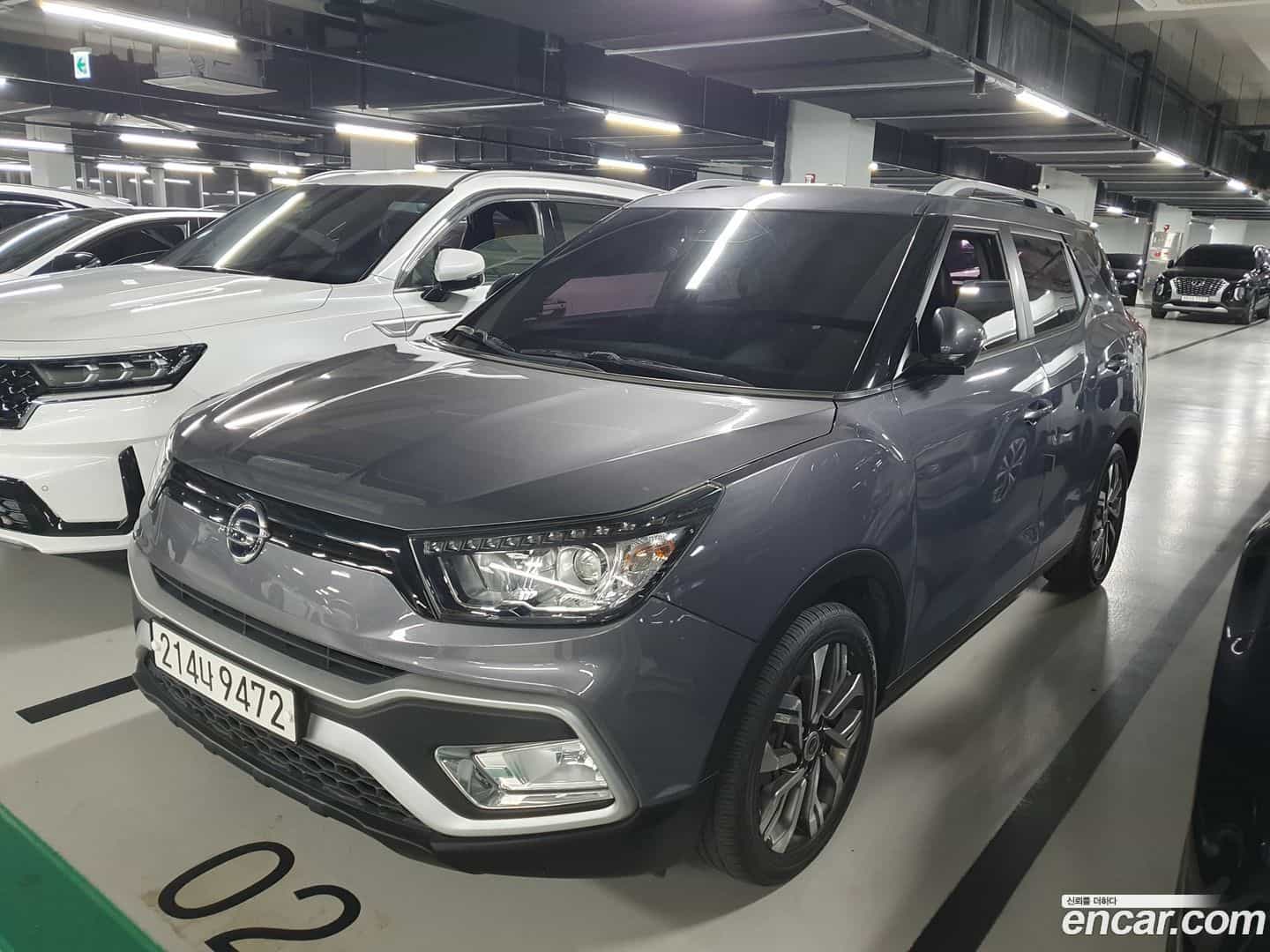 TIBOLI KG Mobility 2018.9-OUTER-002