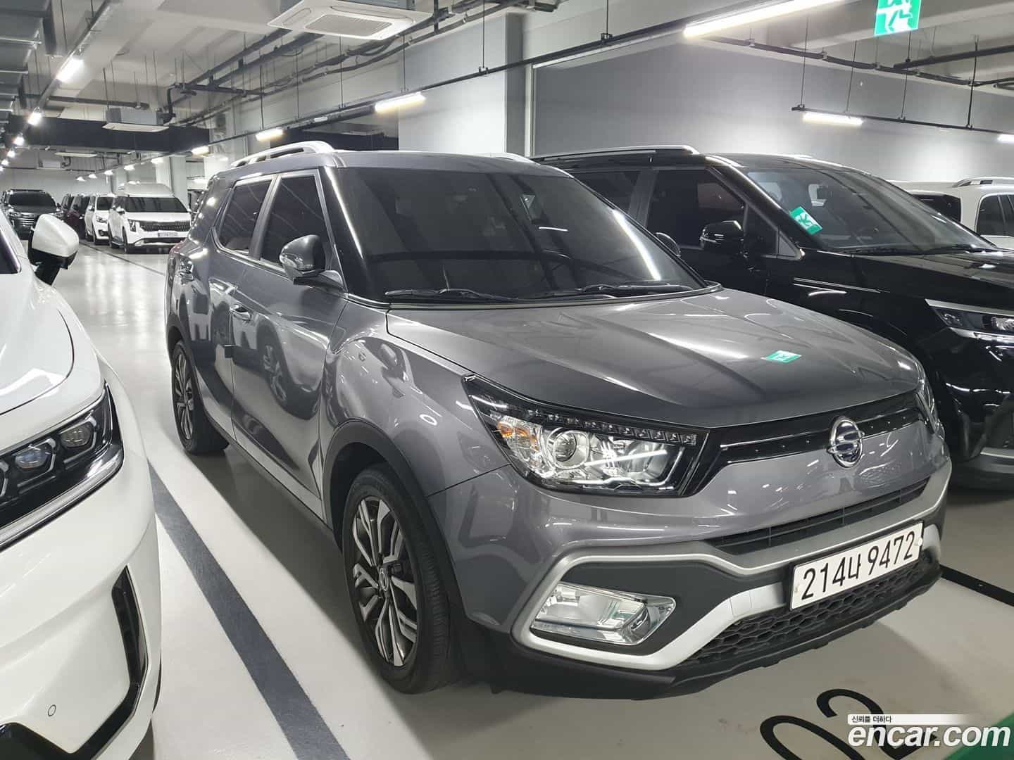 TIBOLI KG Mobility 2018.9-OUTER-003