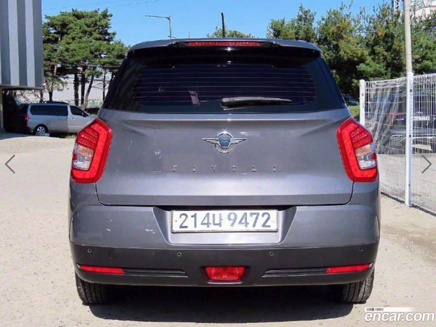 TIBOLI KG Mobility 2018.9-OUTER-004