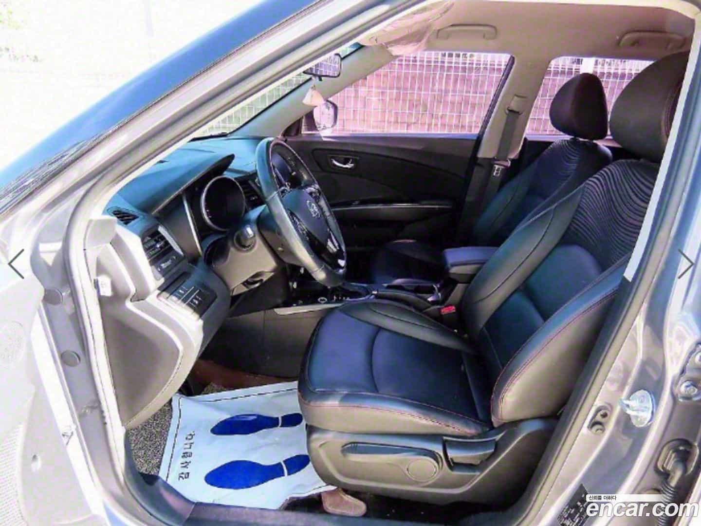 TIBOLI KG Mobility 2018.9-OUTER-005