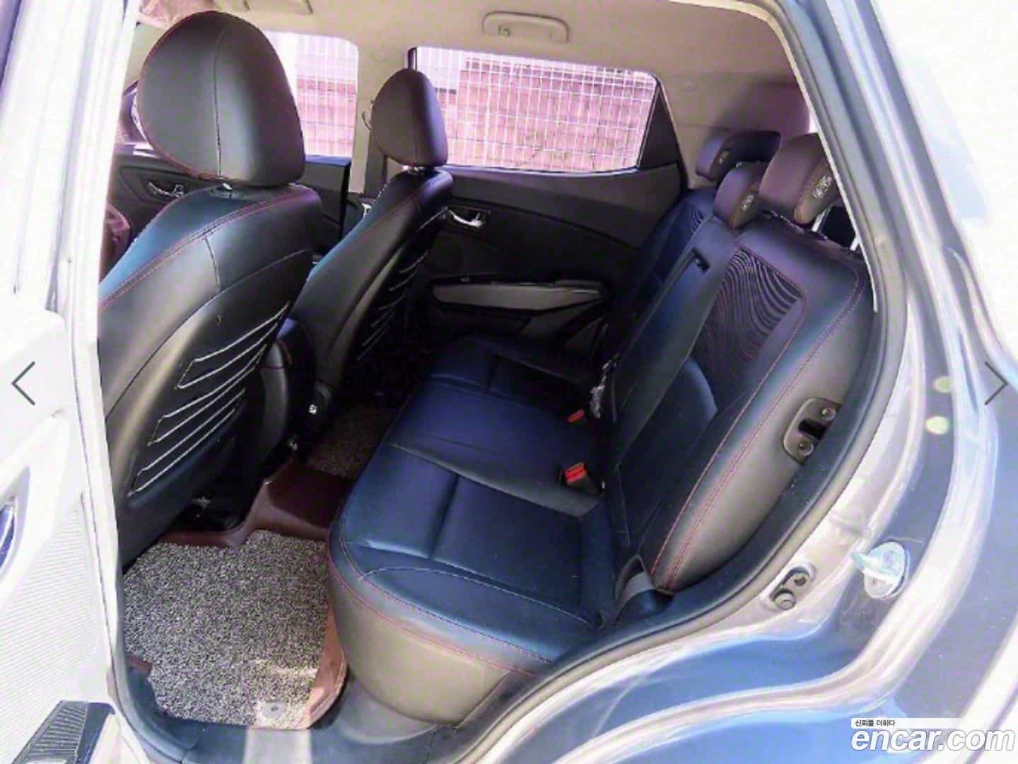 TIBOLI KG Mobility 2018.9-INNER-006