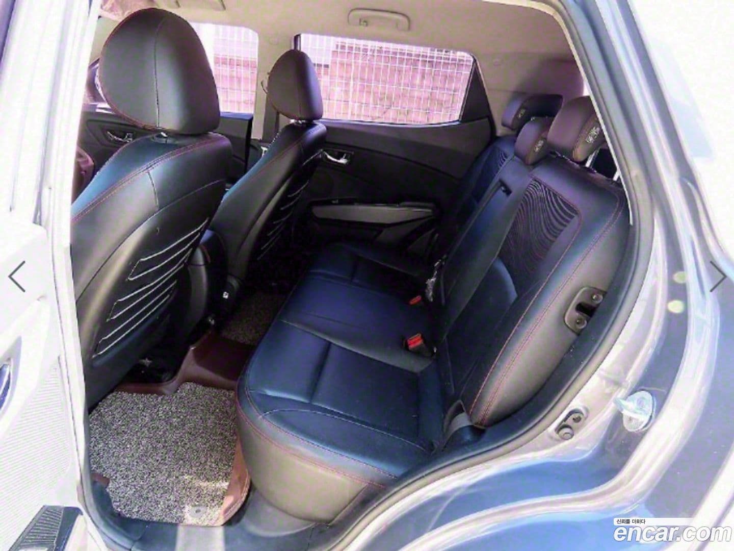 Main__Slider__Photo:TIBOLI KG Mobility 2018.9-5