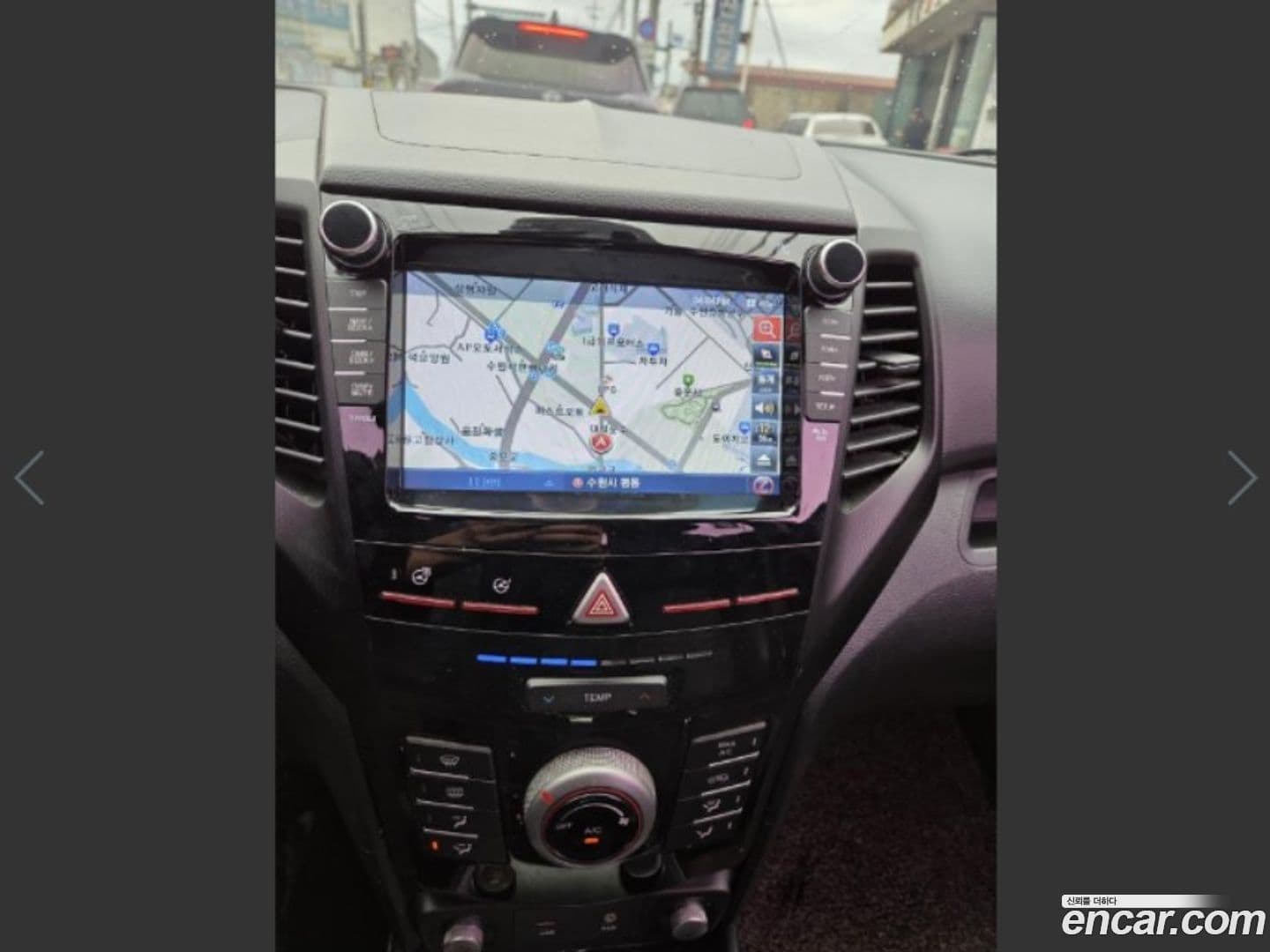 Main__Slider__Photo:TIBOLI KG Mobility 2018.9-6