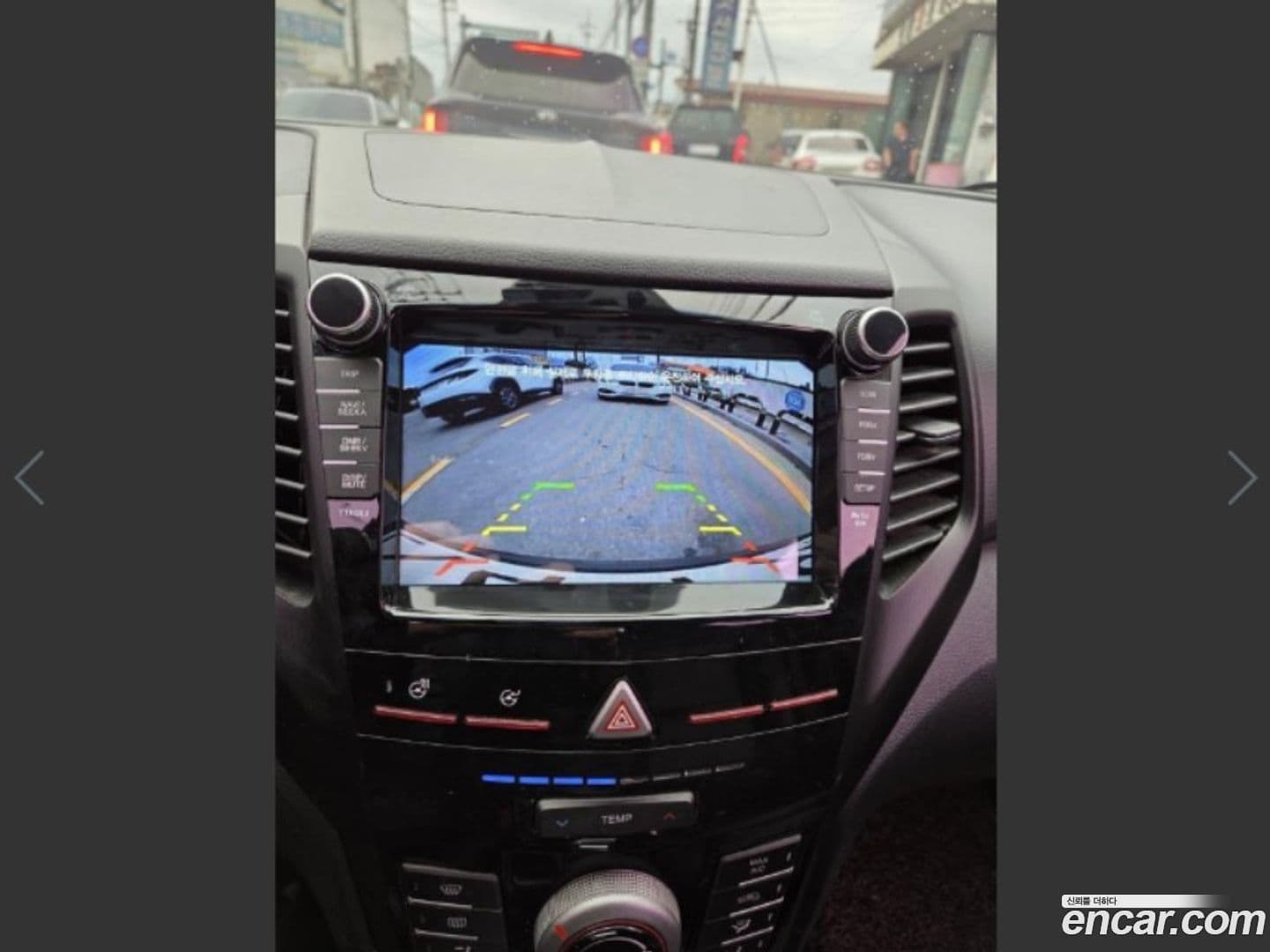 Main__Slider__Photo:TIBOLI KG Mobility 2018.9-7