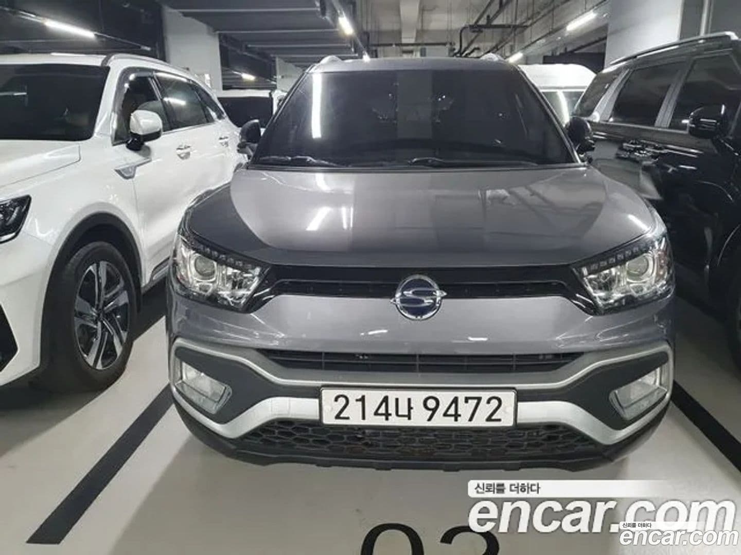 Main__Slider__Photo:TIBOLI KG Mobility 2018.9-9