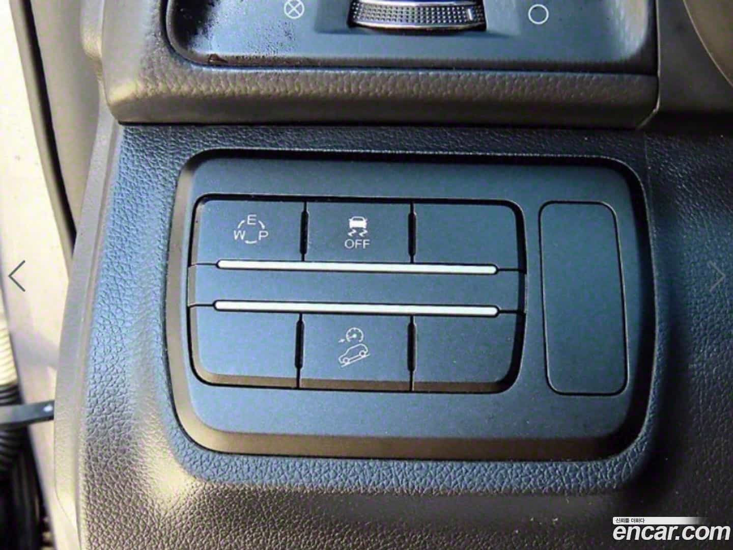 TIBOLI KG Mobility 2018.9-OPTION-018