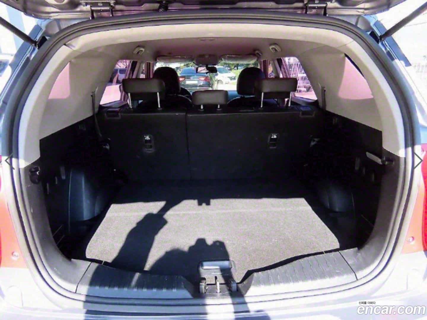 TIBOLI KG Mobility 2018.9-OPTION-019