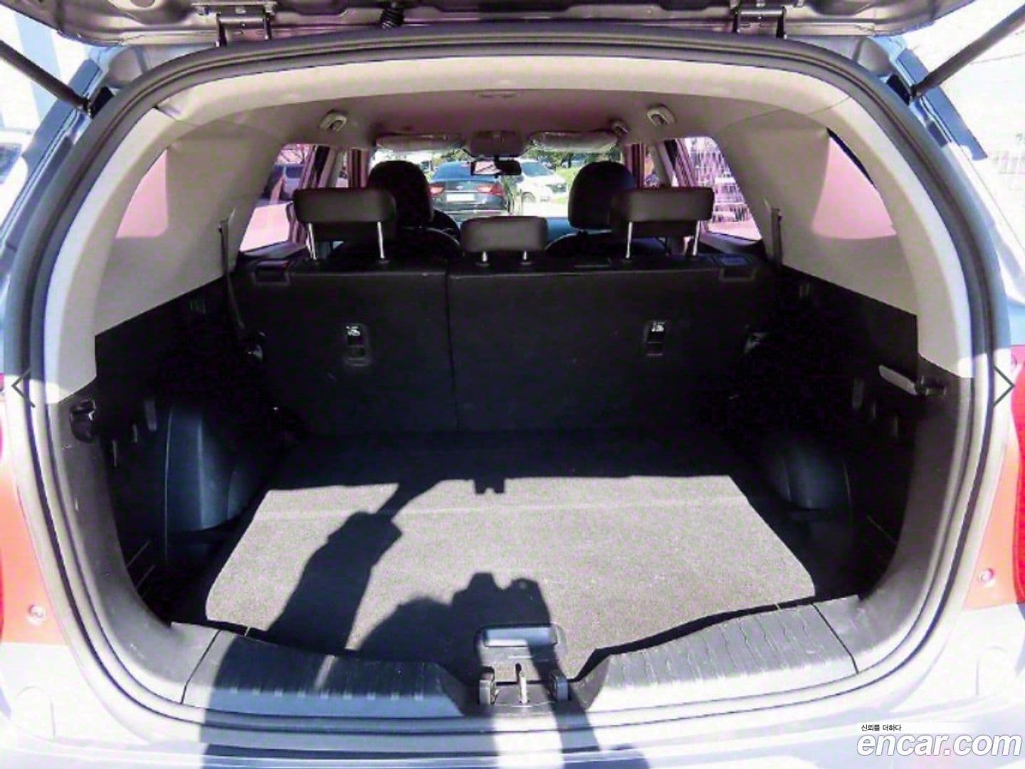 Main__Slider__Photo:TIBOLI KG Mobility 2018.9-14