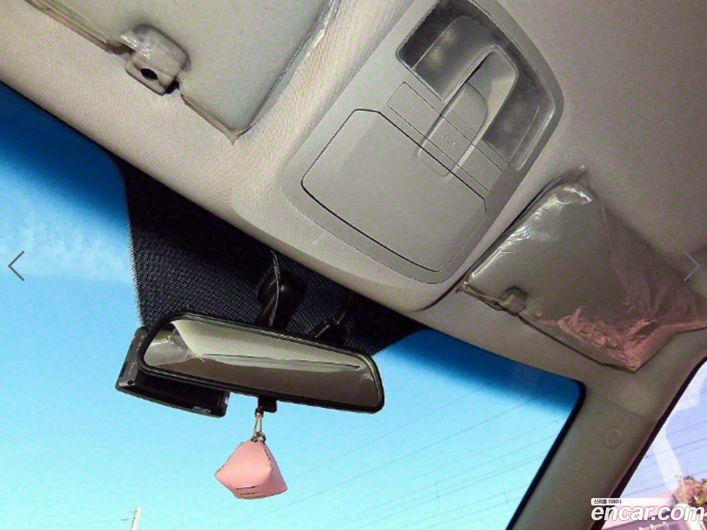 Main__Slider__Photo:TIBOLI KG Mobility 2018.9-15