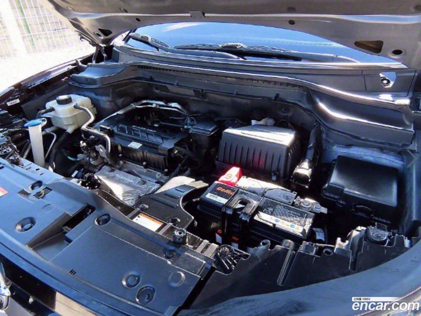 Main__Slider__Photo:TIBOLI KG Mobility 2018.9-16